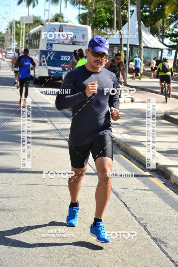 Buy your photos of the eventI CICORRE - Boa Viagem - Recife on Fotop