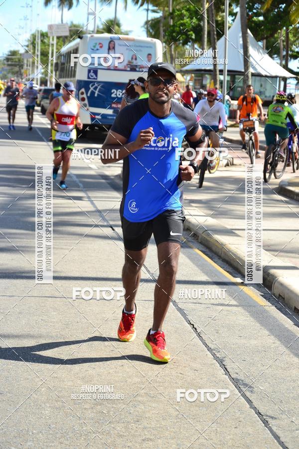 Buy your photos of the eventI CICORRE - Boa Viagem - Recife on Fotop