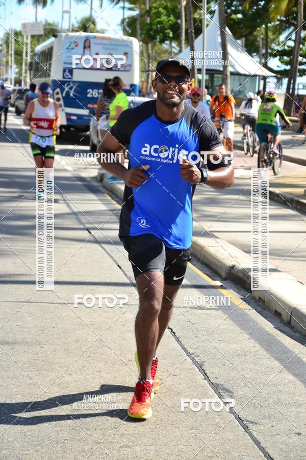 Buy your photos of the eventI CICORRE - Boa Viagem - Recife on Fotop