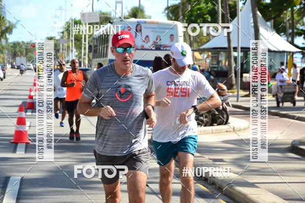 Buy your photos of the eventI CICORRE - Boa Viagem - Recife on Fotop