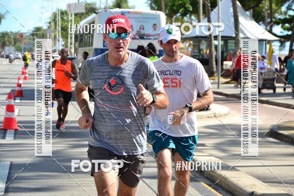 Buy your photos of the eventI CICORRE - Boa Viagem - Recife on Fotop