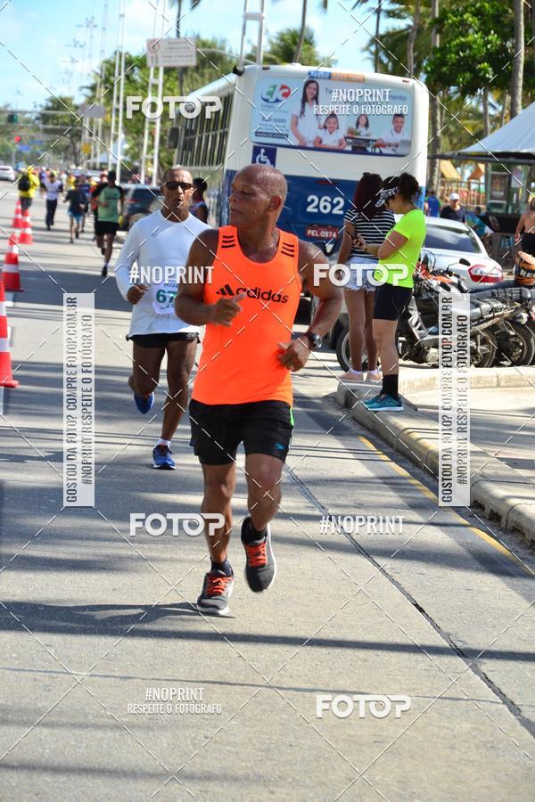 Buy your photos of the eventI CICORRE - Boa Viagem - Recife on Fotop