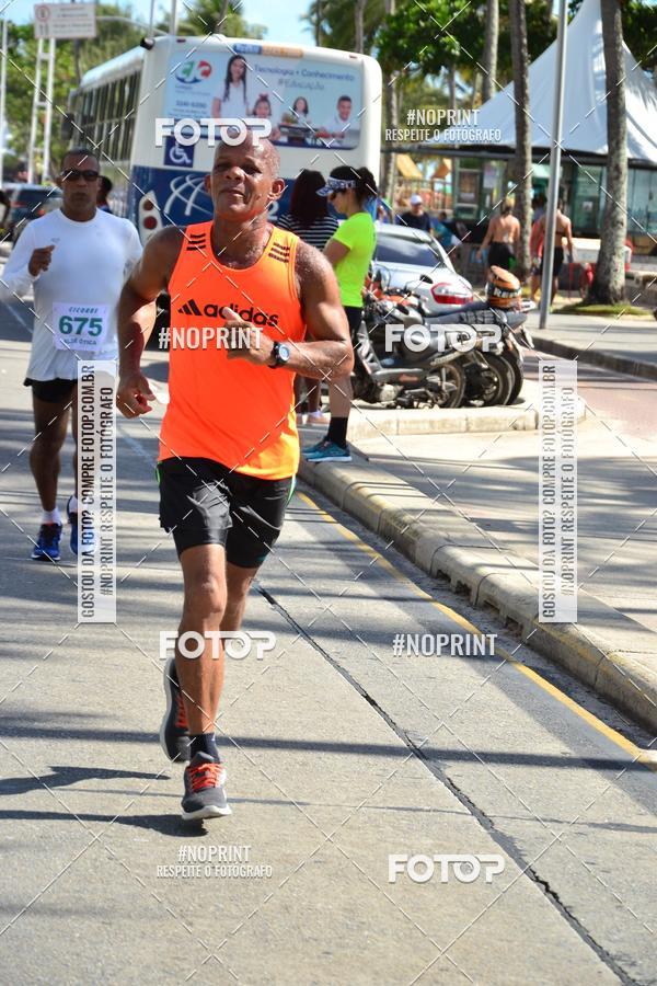 Buy your photos of the eventI CICORRE - Boa Viagem - Recife on Fotop