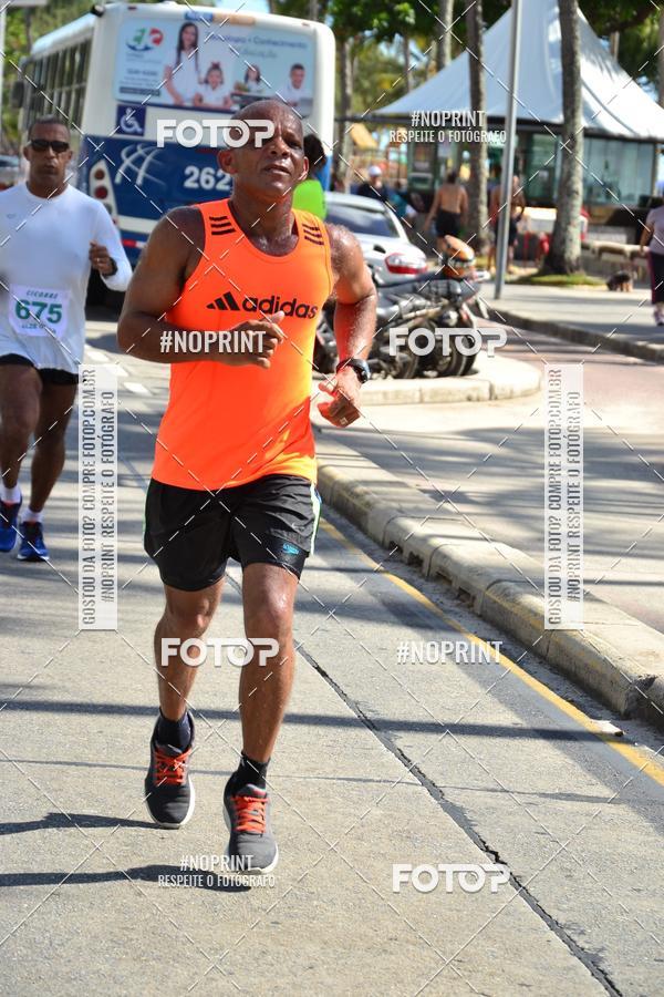 Buy your photos of the eventI CICORRE - Boa Viagem - Recife on Fotop