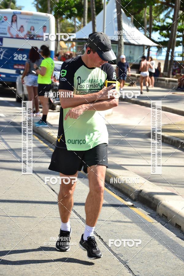 Buy your photos of the eventI CICORRE - Boa Viagem - Recife on Fotop