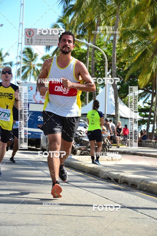 Buy your photos of the eventI CICORRE - Boa Viagem - Recife on Fotop