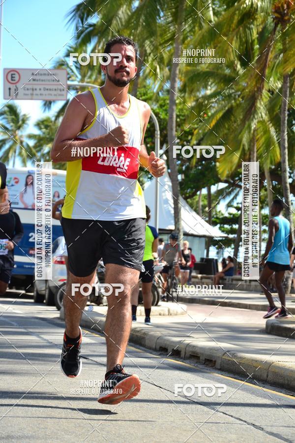Buy your photos of the eventI CICORRE - Boa Viagem - Recife on Fotop