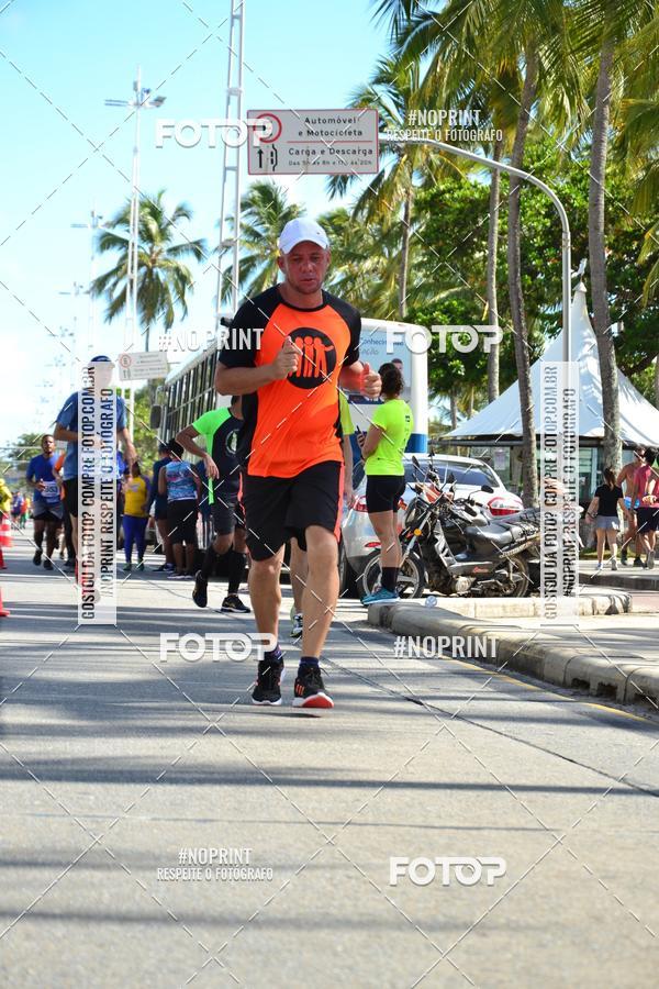 Buy your photos of the eventI CICORRE - Boa Viagem - Recife on Fotop