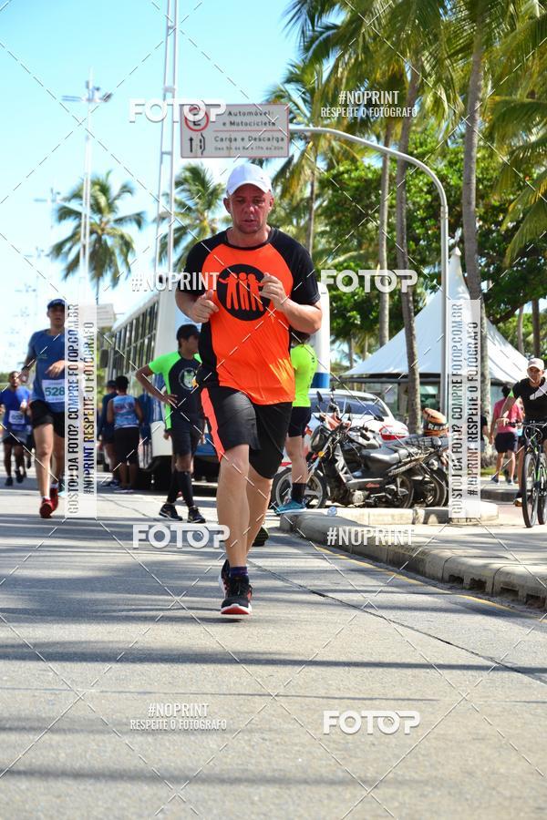 Buy your photos of the eventI CICORRE - Boa Viagem - Recife on Fotop