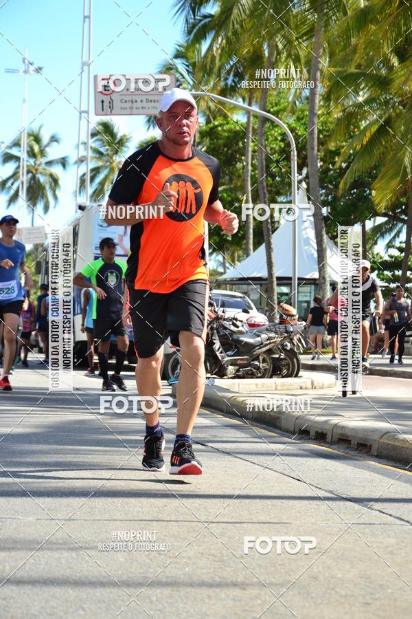 Buy your photos of the eventI CICORRE - Boa Viagem - Recife on Fotop