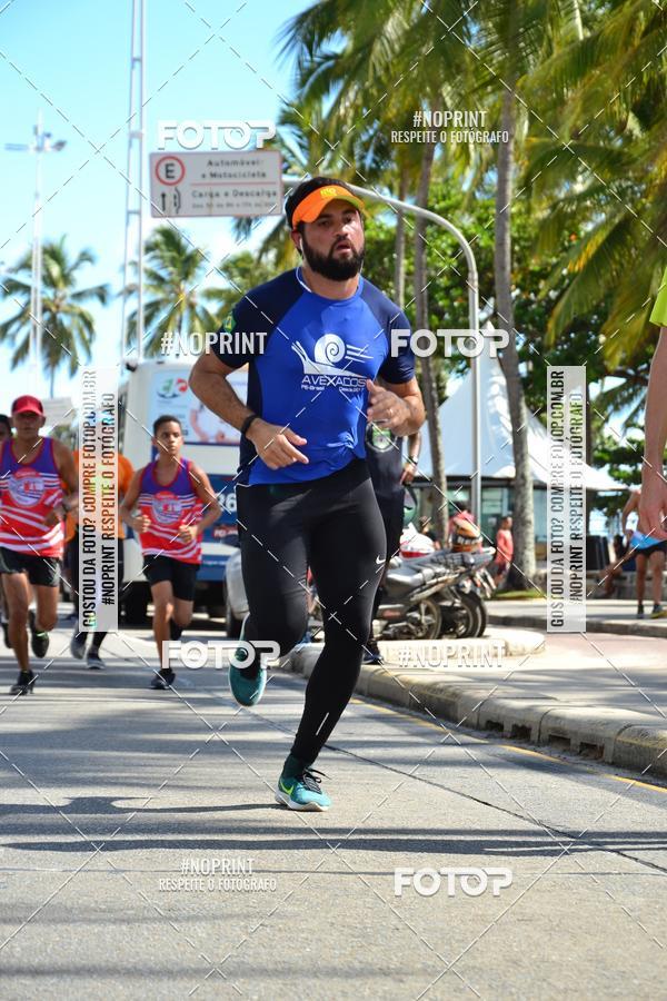 Buy your photos of the eventI CICORRE - Boa Viagem - Recife on Fotop