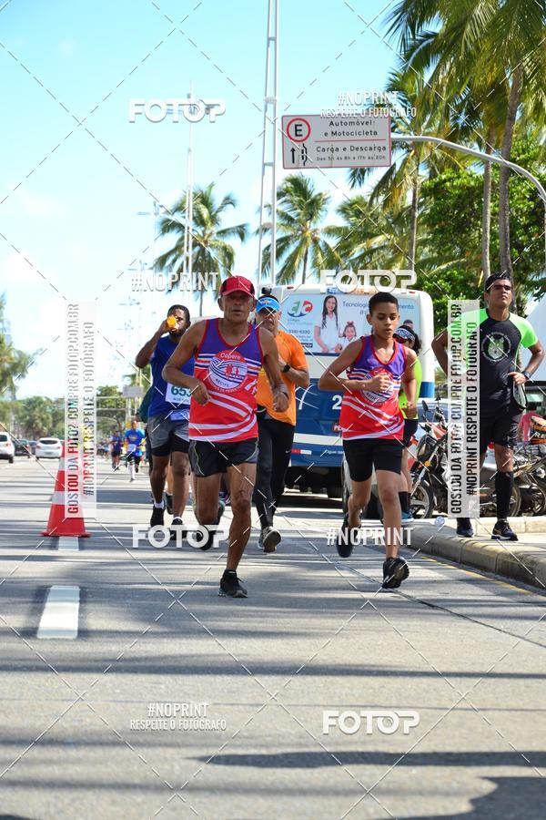 Buy your photos of the eventI CICORRE - Boa Viagem - Recife on Fotop