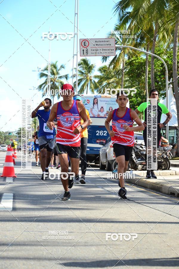 Buy your photos of the eventI CICORRE - Boa Viagem - Recife on Fotop