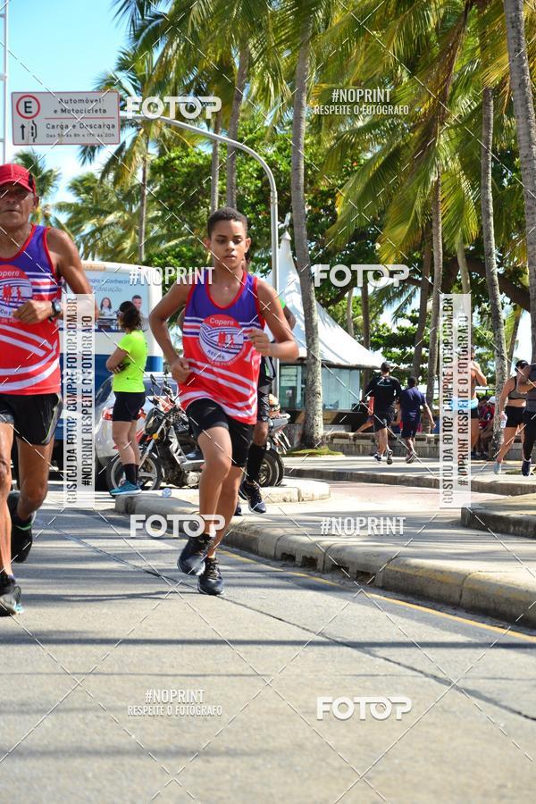 Buy your photos of the eventI CICORRE - Boa Viagem - Recife on Fotop