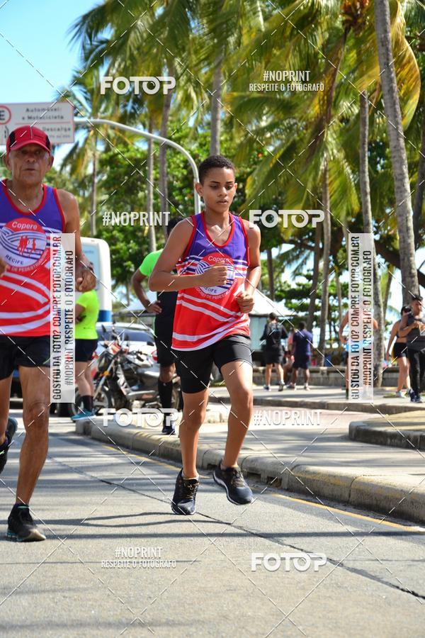 Buy your photos of the eventI CICORRE - Boa Viagem - Recife on Fotop