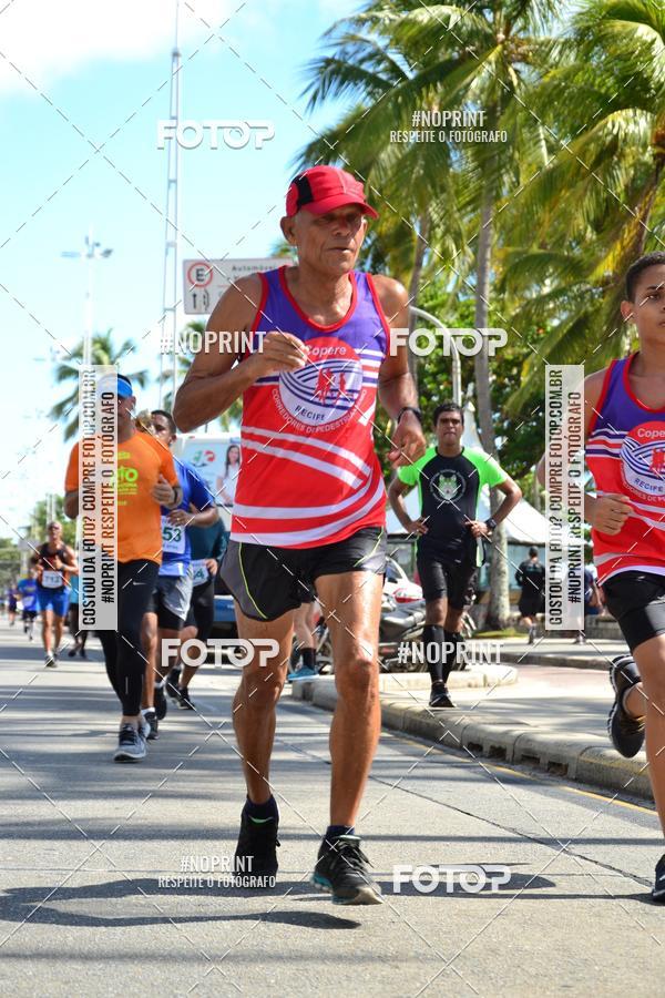 Buy your photos of the eventI CICORRE - Boa Viagem - Recife on Fotop