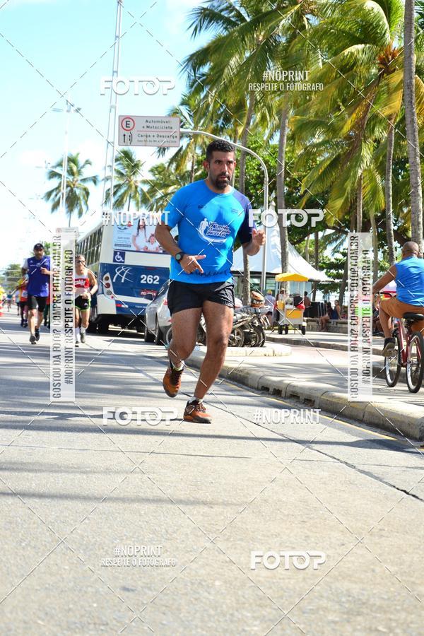 Buy your photos of the eventI CICORRE - Boa Viagem - Recife on Fotop