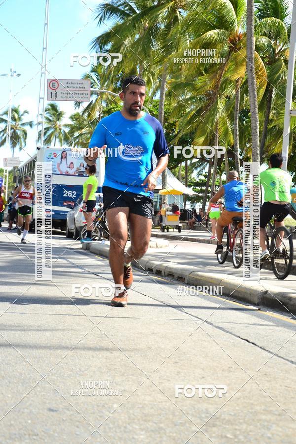 Buy your photos of the eventI CICORRE - Boa Viagem - Recife on Fotop