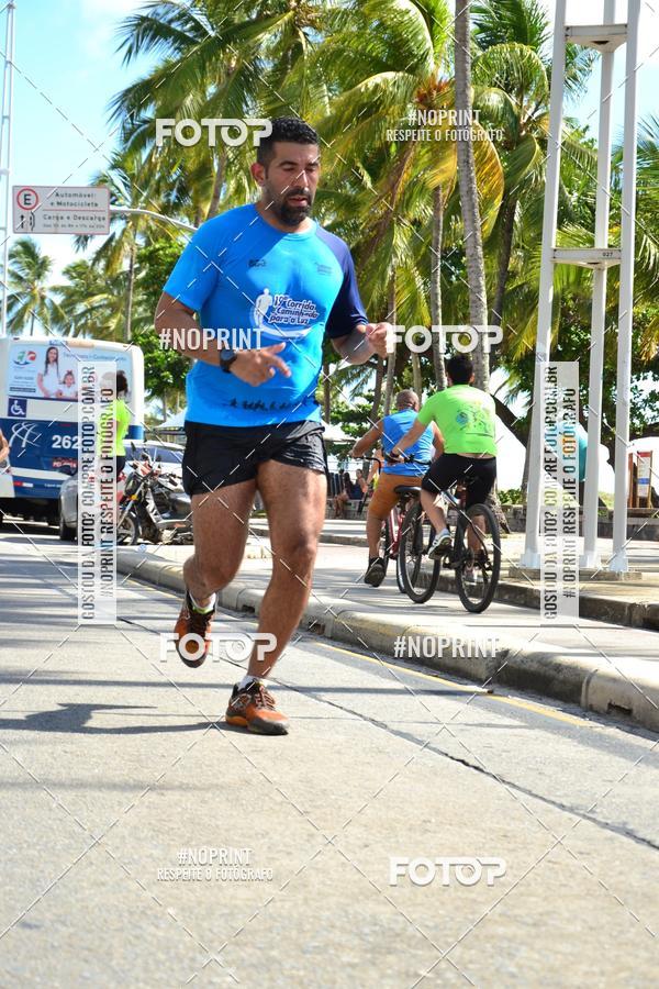 Buy your photos of the eventI CICORRE - Boa Viagem - Recife on Fotop
