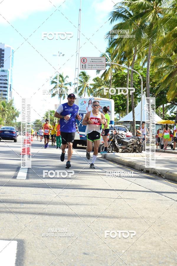 Buy your photos of the eventI CICORRE - Boa Viagem - Recife on Fotop
