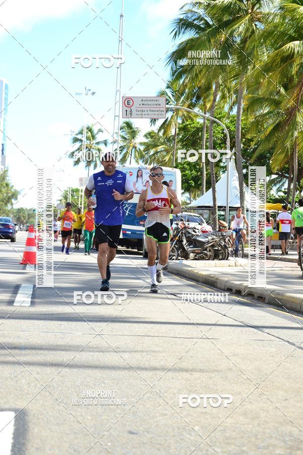 Buy your photos of the eventI CICORRE - Boa Viagem - Recife on Fotop