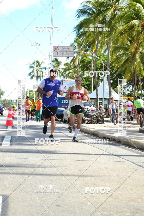 Buy your photos of the eventI CICORRE - Boa Viagem - Recife on Fotop