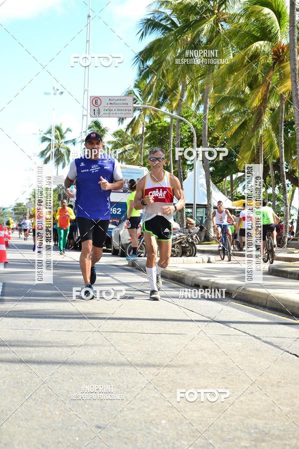 Buy your photos of the eventI CICORRE - Boa Viagem - Recife on Fotop