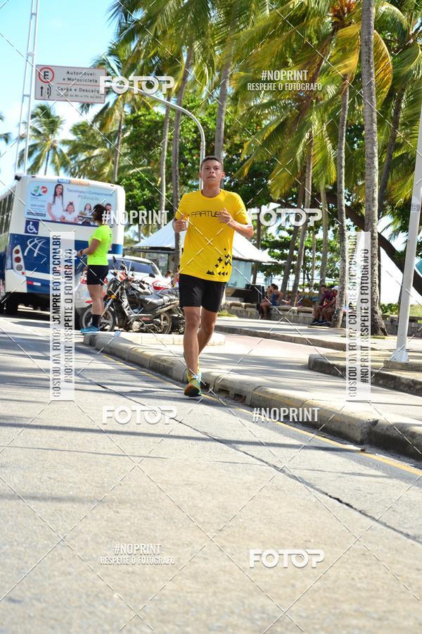 Buy your photos of the eventI CICORRE - Boa Viagem - Recife on Fotop