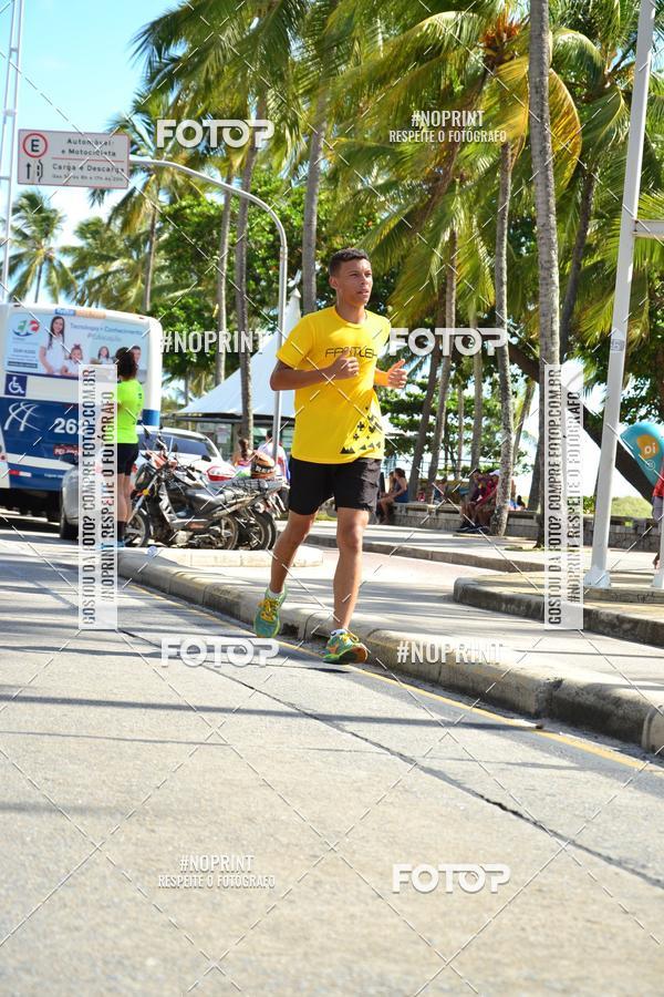 Buy your photos of the eventI CICORRE - Boa Viagem - Recife on Fotop