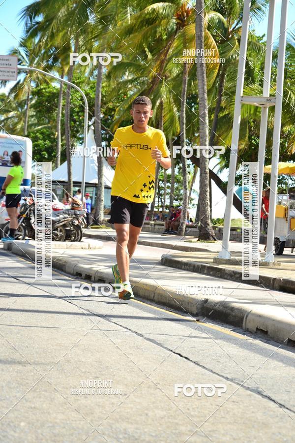 Buy your photos of the eventI CICORRE - Boa Viagem - Recife on Fotop