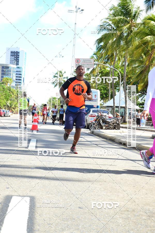 Buy your photos of the eventI CICORRE - Boa Viagem - Recife on Fotop