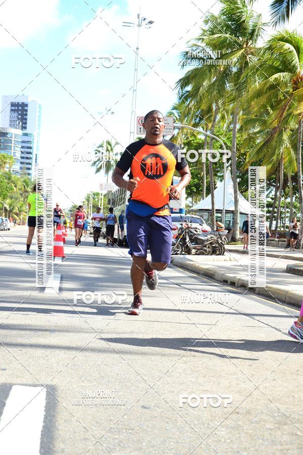 Buy your photos of the eventI CICORRE - Boa Viagem - Recife on Fotop