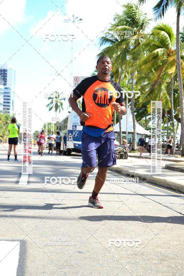 Buy your photos of the eventI CICORRE - Boa Viagem - Recife on Fotop