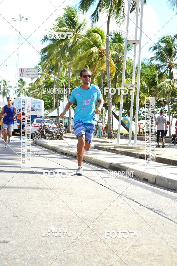 Buy your photos of the eventI CICORRE - Boa Viagem - Recife on Fotop