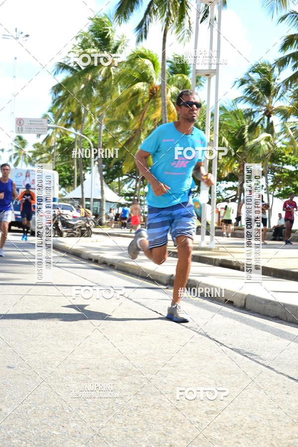 Buy your photos of the eventI CICORRE - Boa Viagem - Recife on Fotop