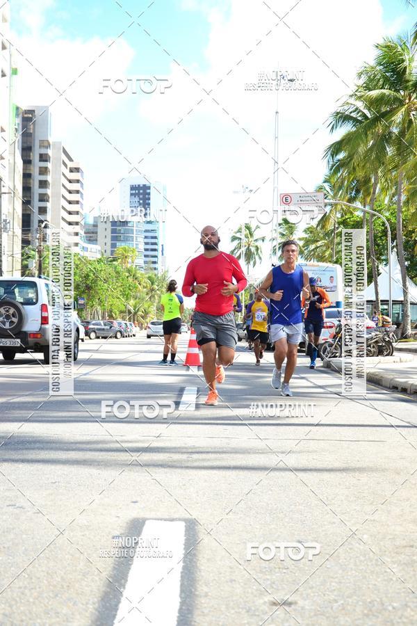 Buy your photos of the eventI CICORRE - Boa Viagem - Recife on Fotop