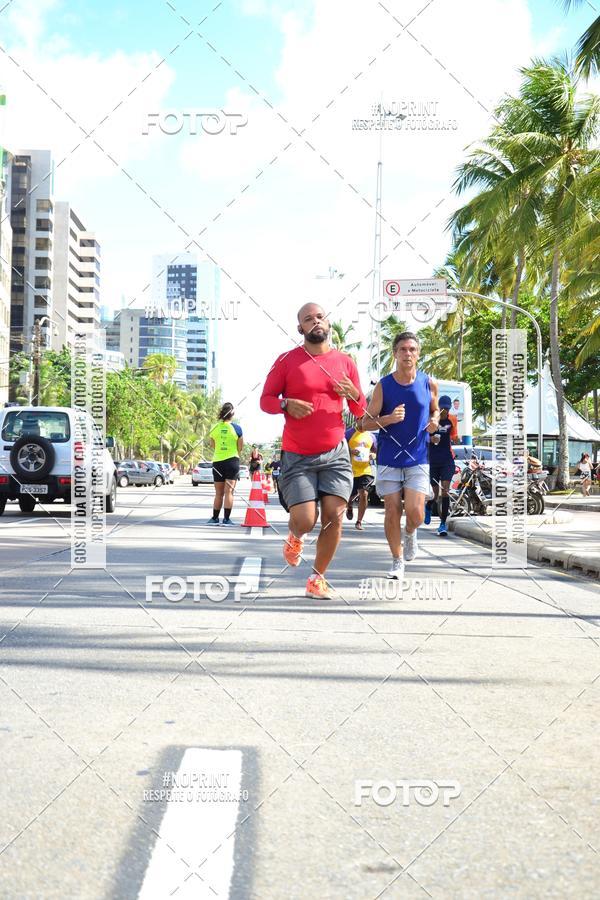 Buy your photos of the eventI CICORRE - Boa Viagem - Recife on Fotop