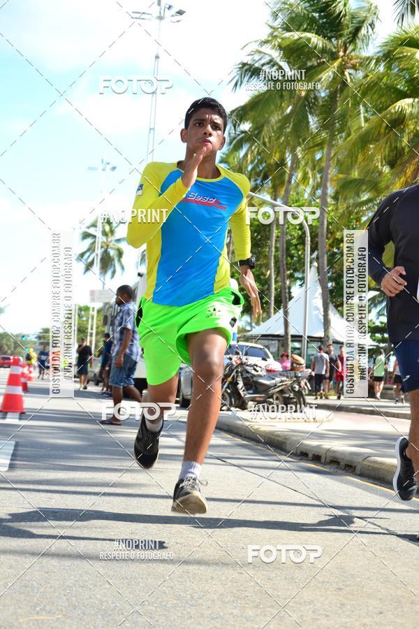 Buy your photos of the eventI CICORRE - Boa Viagem - Recife on Fotop