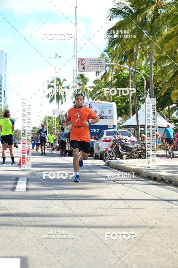 Buy your photos of the eventI CICORRE - Boa Viagem - Recife on Fotop