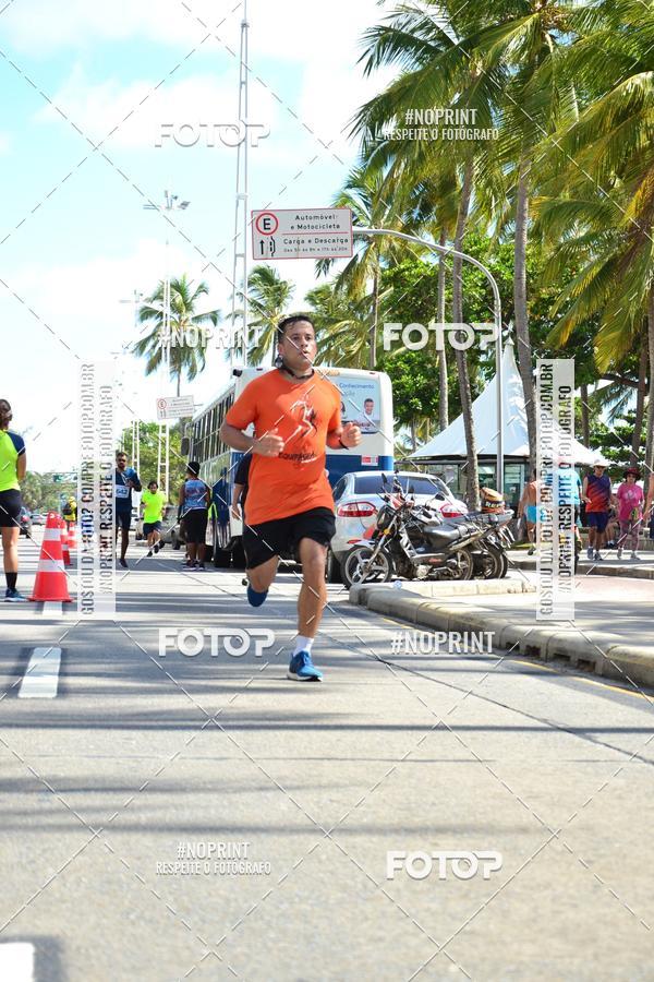 Buy your photos of the eventI CICORRE - Boa Viagem - Recife on Fotop