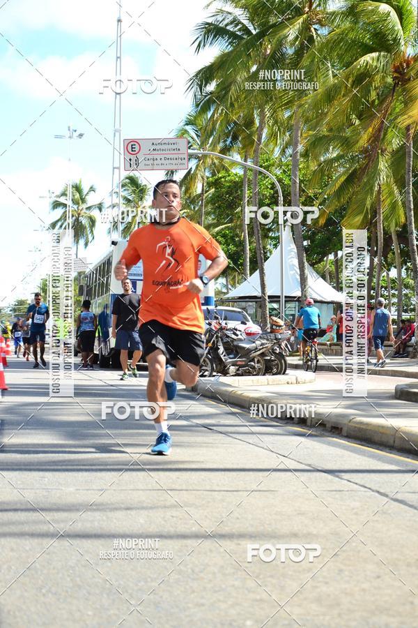 Buy your photos of the eventI CICORRE - Boa Viagem - Recife on Fotop