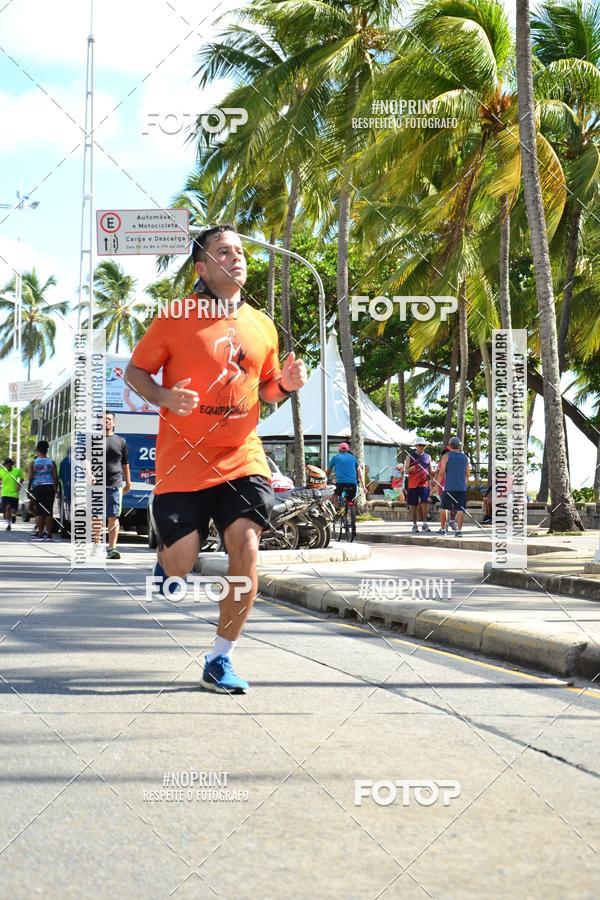 Buy your photos of the eventI CICORRE - Boa Viagem - Recife on Fotop