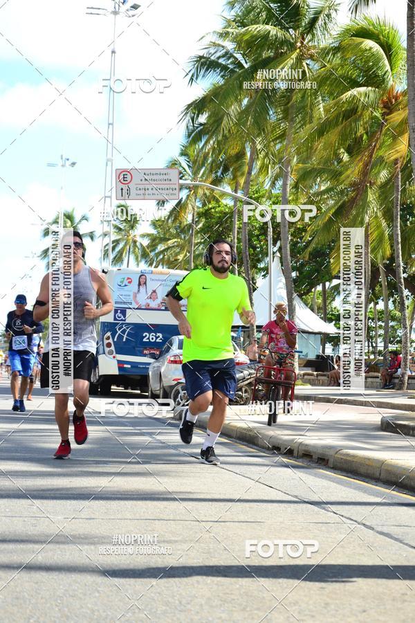 Buy your photos of the eventI CICORRE - Boa Viagem - Recife on Fotop