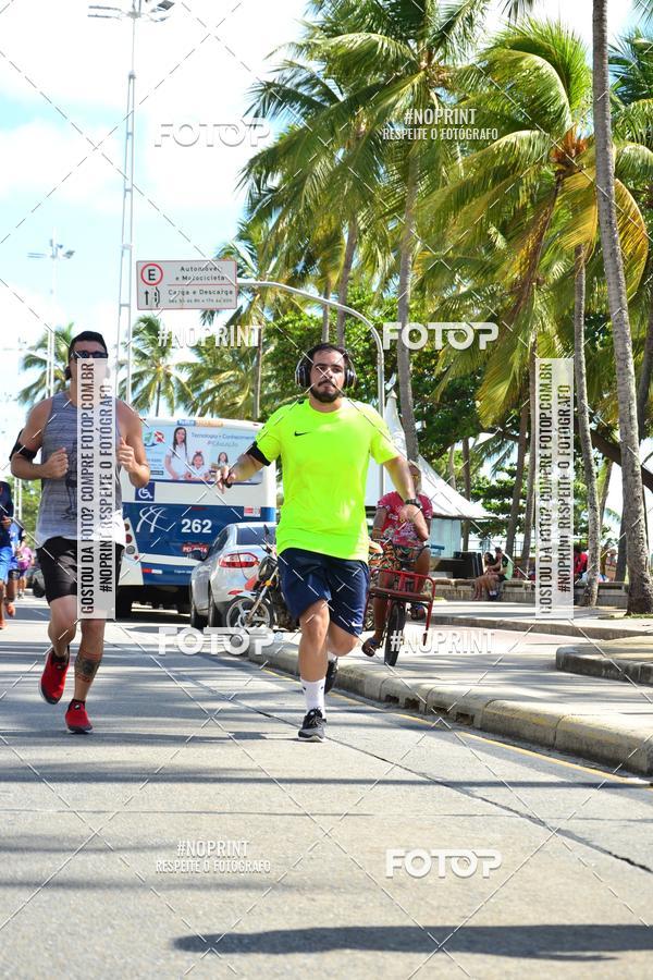 Buy your photos of the eventI CICORRE - Boa Viagem - Recife on Fotop