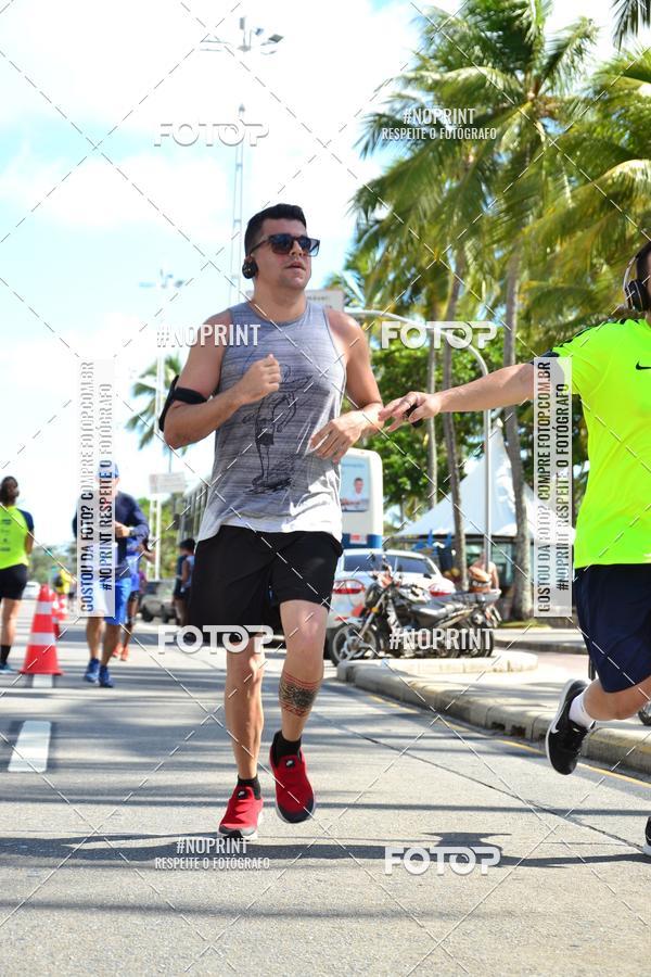 Buy your photos of the eventI CICORRE - Boa Viagem - Recife on Fotop