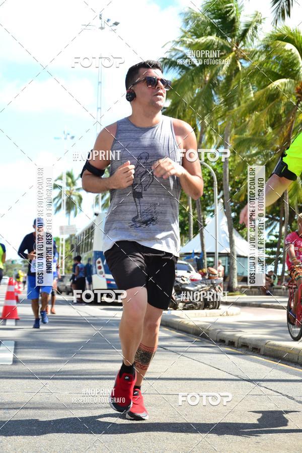 Buy your photos of the eventI CICORRE - Boa Viagem - Recife on Fotop