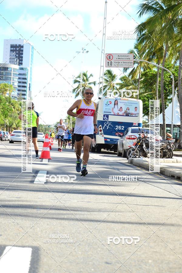 Compre as suas fotos do eventoI CICORRE - Boa Viagem - Recife no Fotop