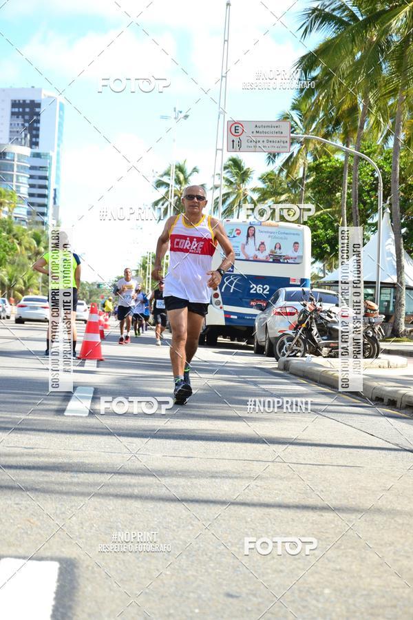 Compre as suas fotos do eventoI CICORRE - Boa Viagem - Recife no Fotop