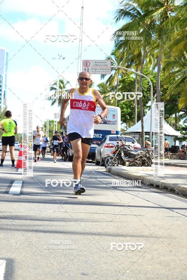 Compre as suas fotos do eventoI CICORRE - Boa Viagem - Recife no Fotop