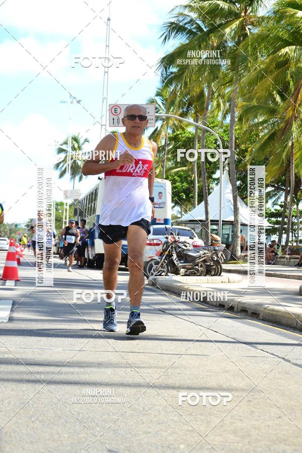 Compre as suas fotos do eventoI CICORRE - Boa Viagem - Recife no Fotop